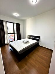 Kovan Regency (D19), Condominium #404544581